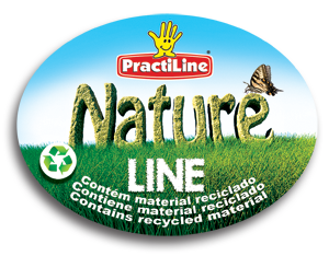etiqueta-nature-line-web