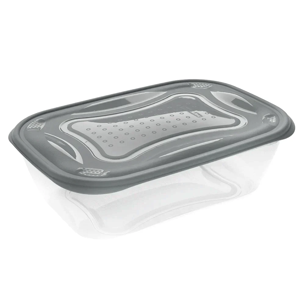 PractiFresh - Image 46