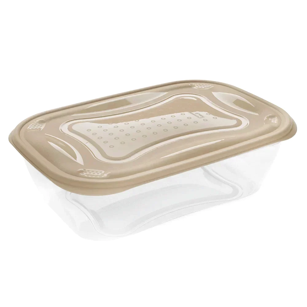 PractiFresh - Image 47