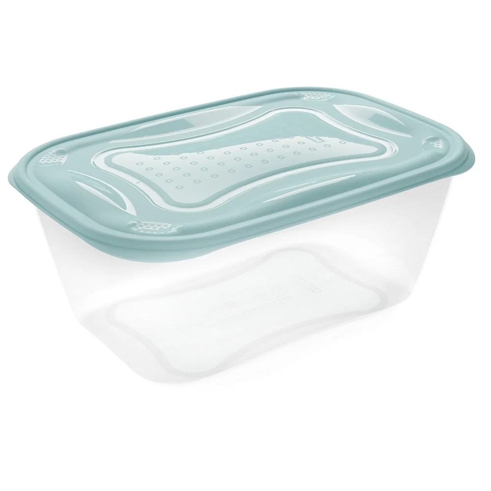 PractiFresh - Image 53