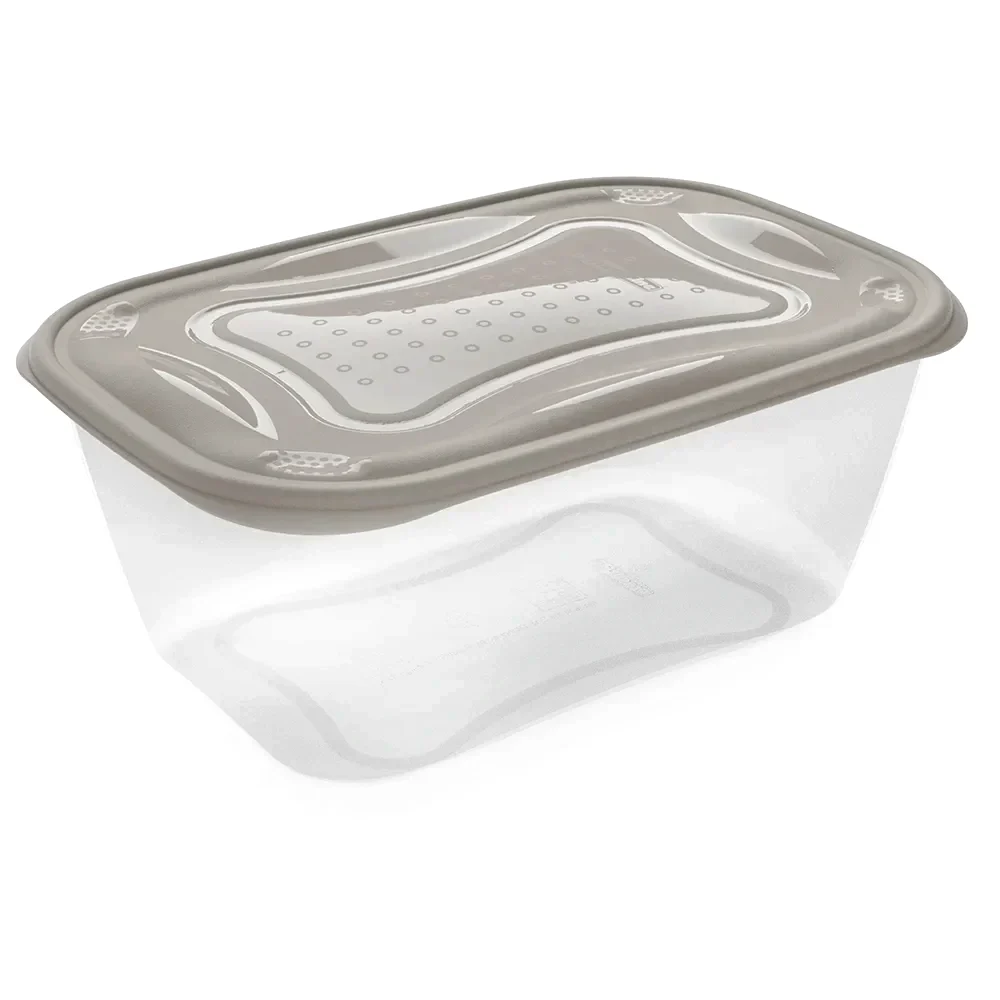 PractiFresh - Image 54