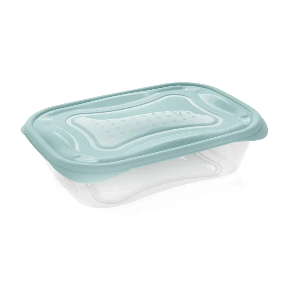 PractiFresh - Image 24