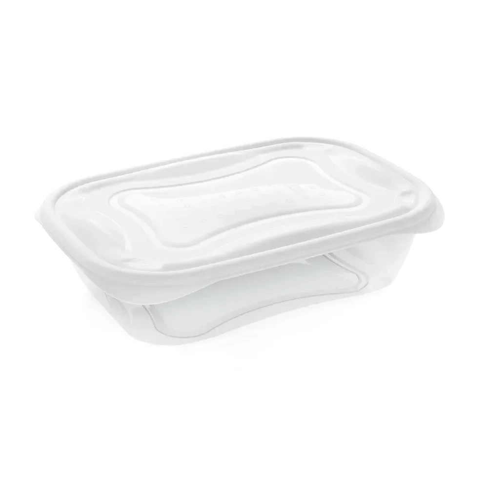 PractiFresh - Image 21