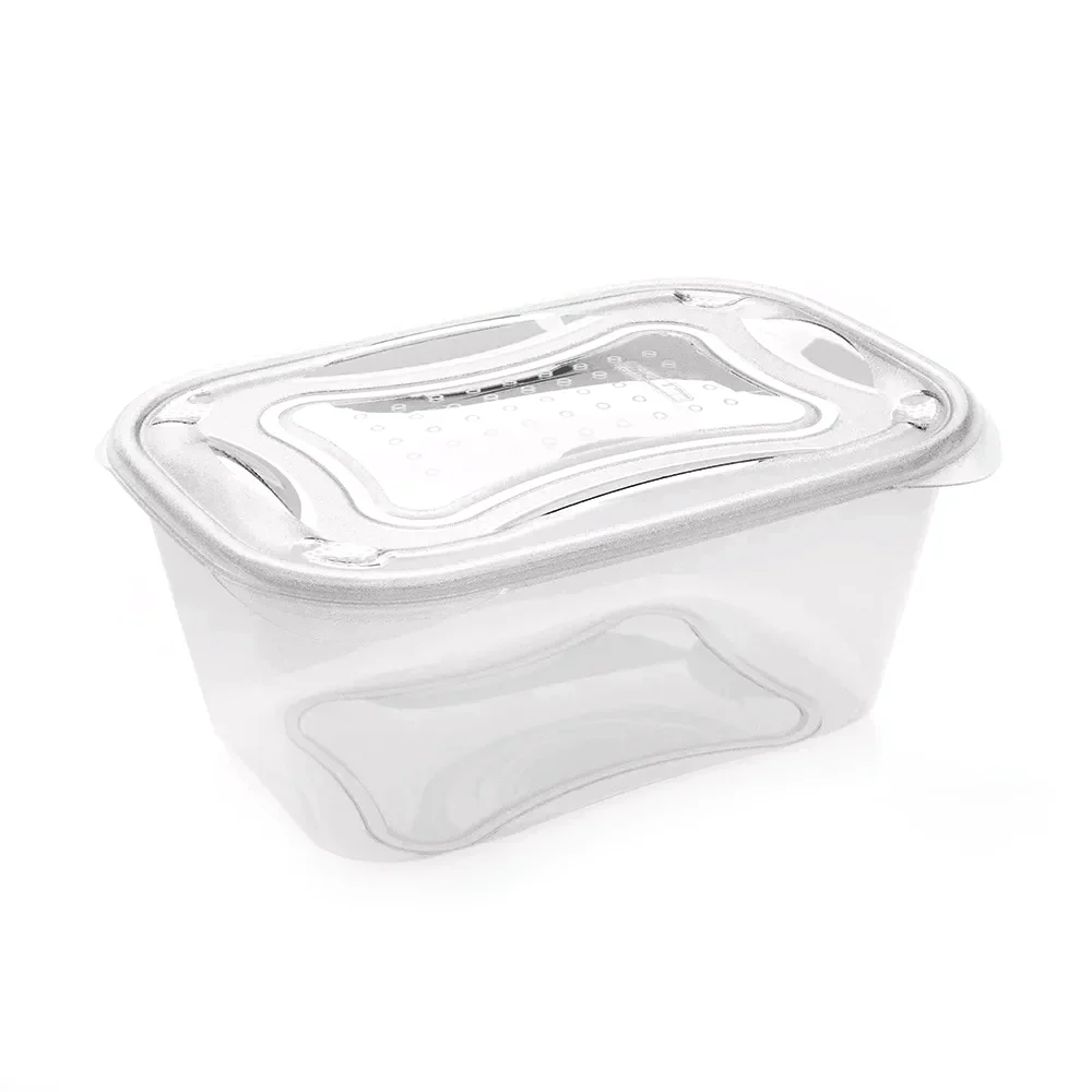 PractiFresh - Image 26