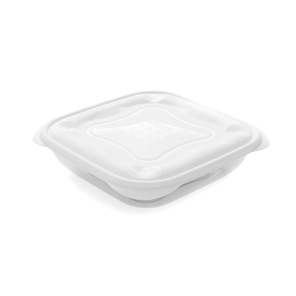 PractiFresh - Image 4