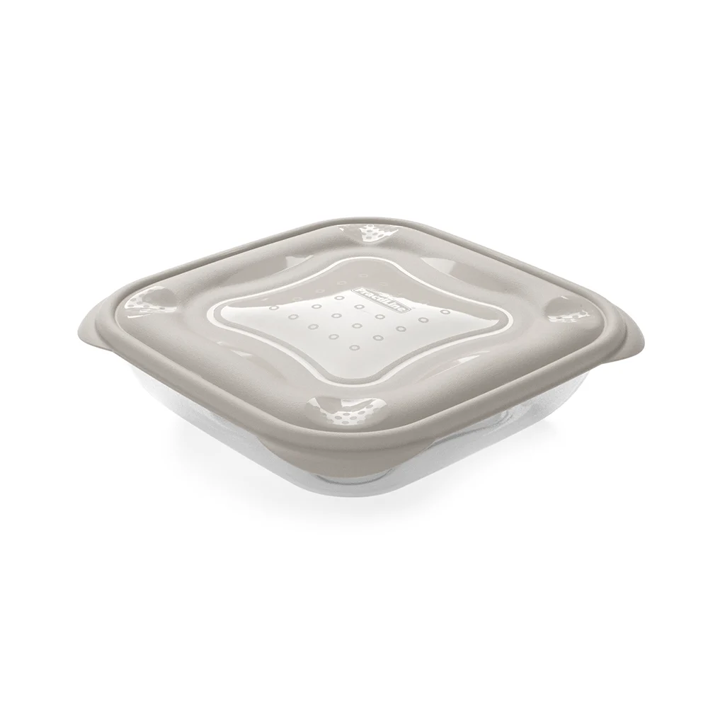 PractiFresh - Image 13