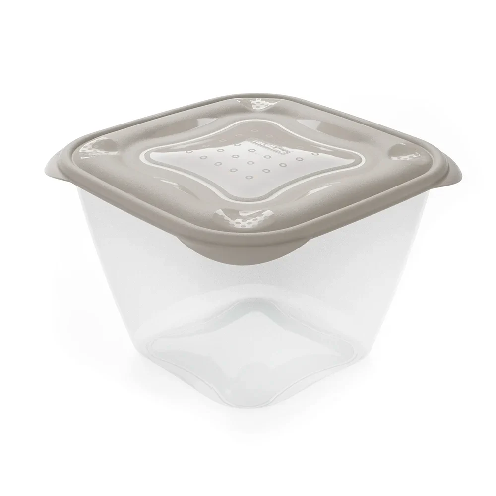 PractiFresh - Image 15