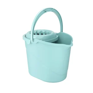 Balde BestDrip Artic Blue com Artic Blue