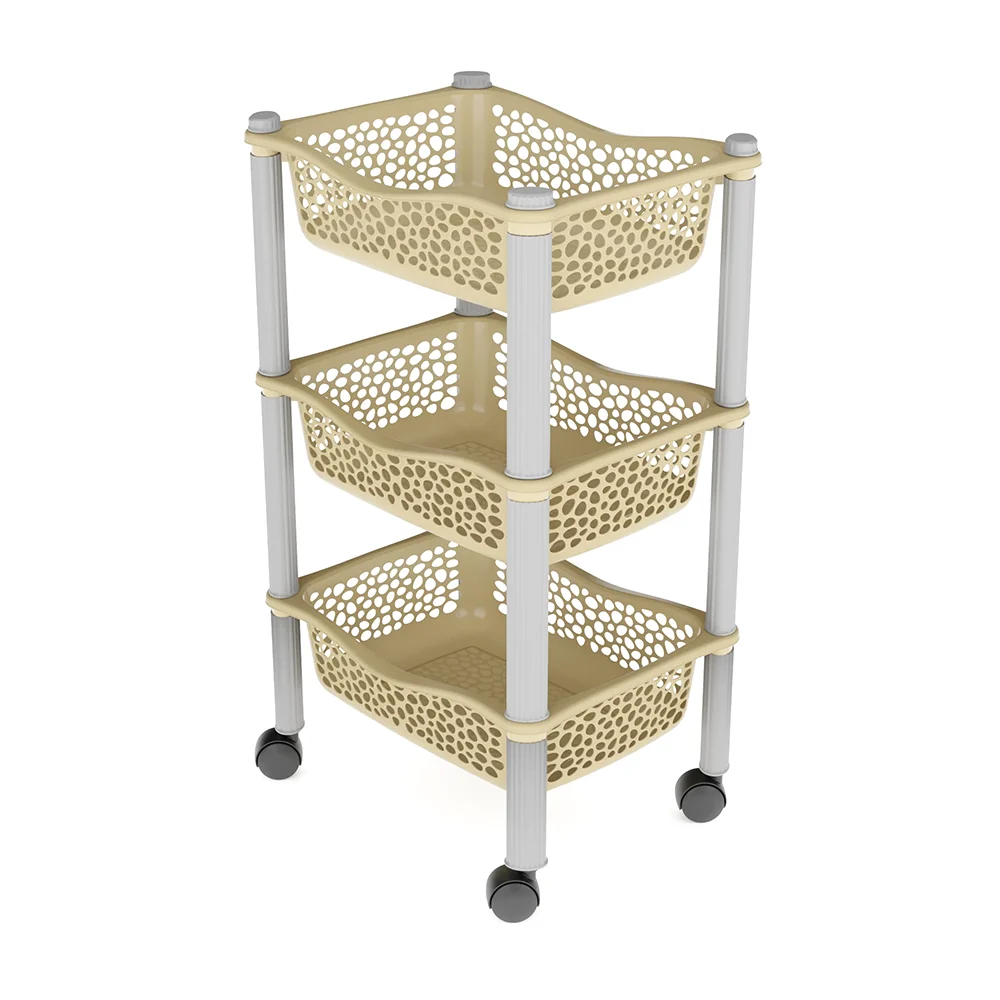 MultiPractic - Image 5