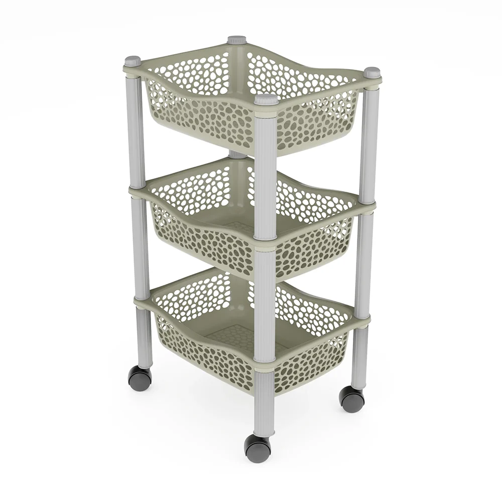 MultiPractic - Image 4