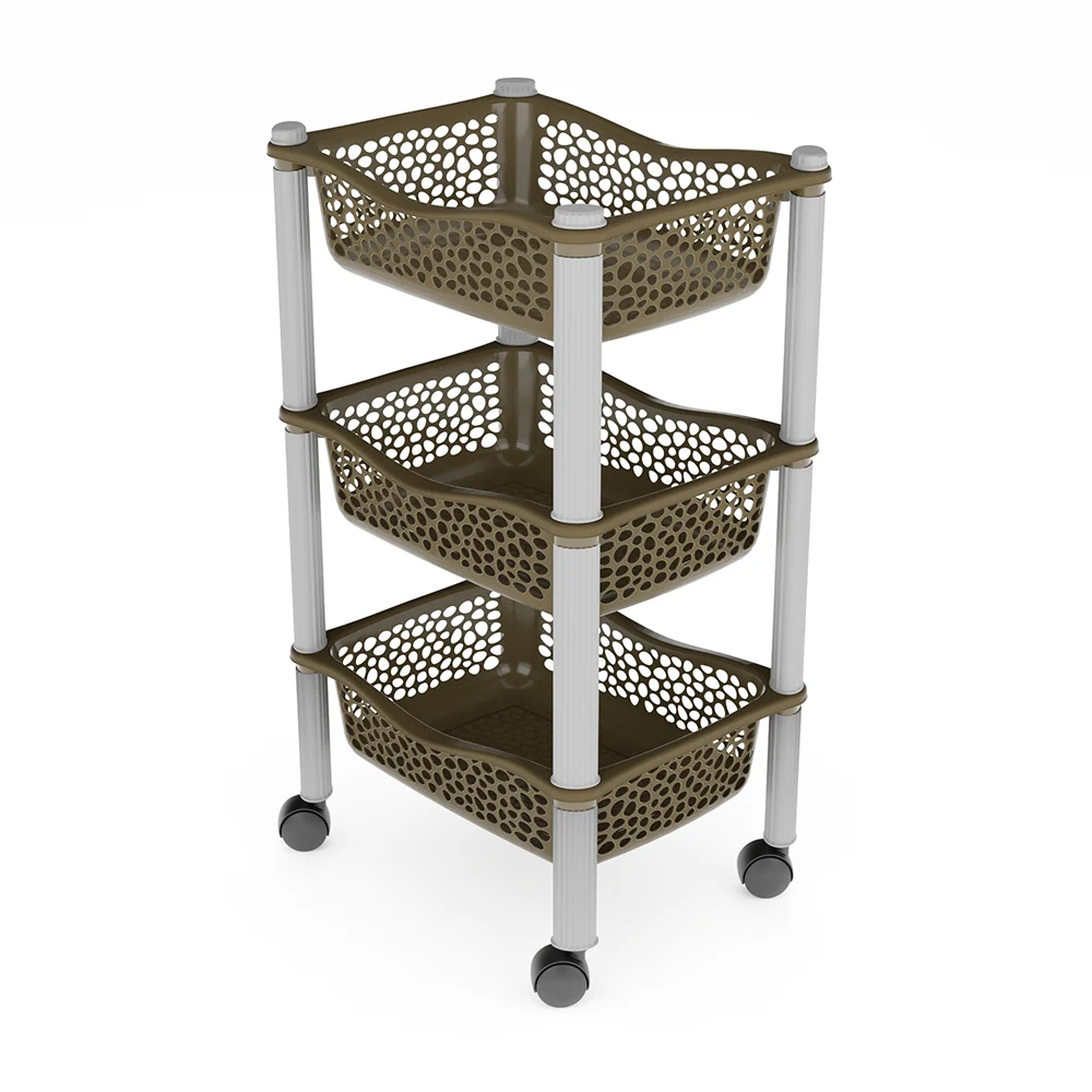 MultiPractic - Image 10