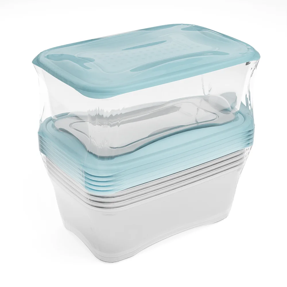 PractiFresh Go - Image 17