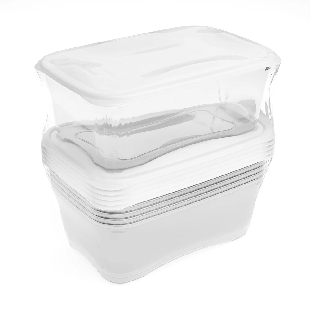 PractiFresh Go - Image 18