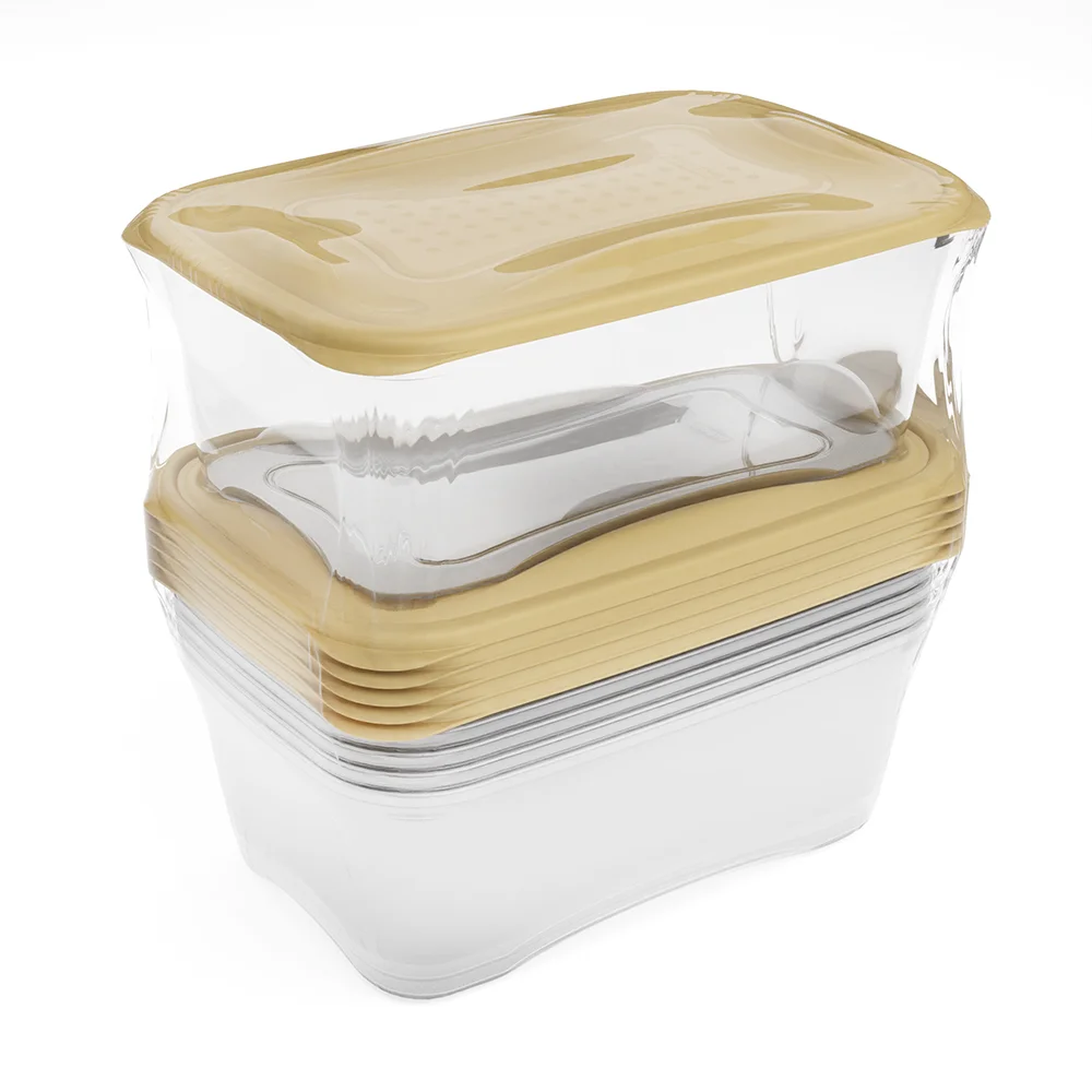 PractiFresh Go - Image 22