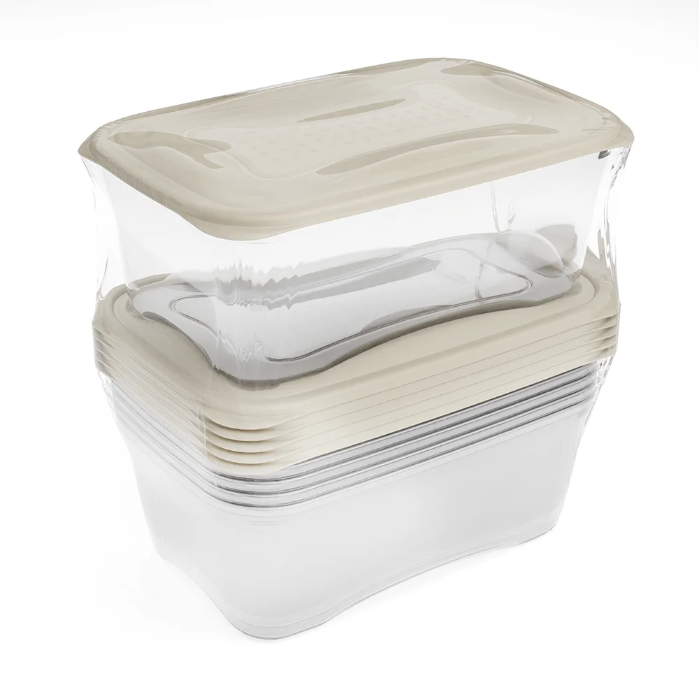 PractiFresh Go - Image 21