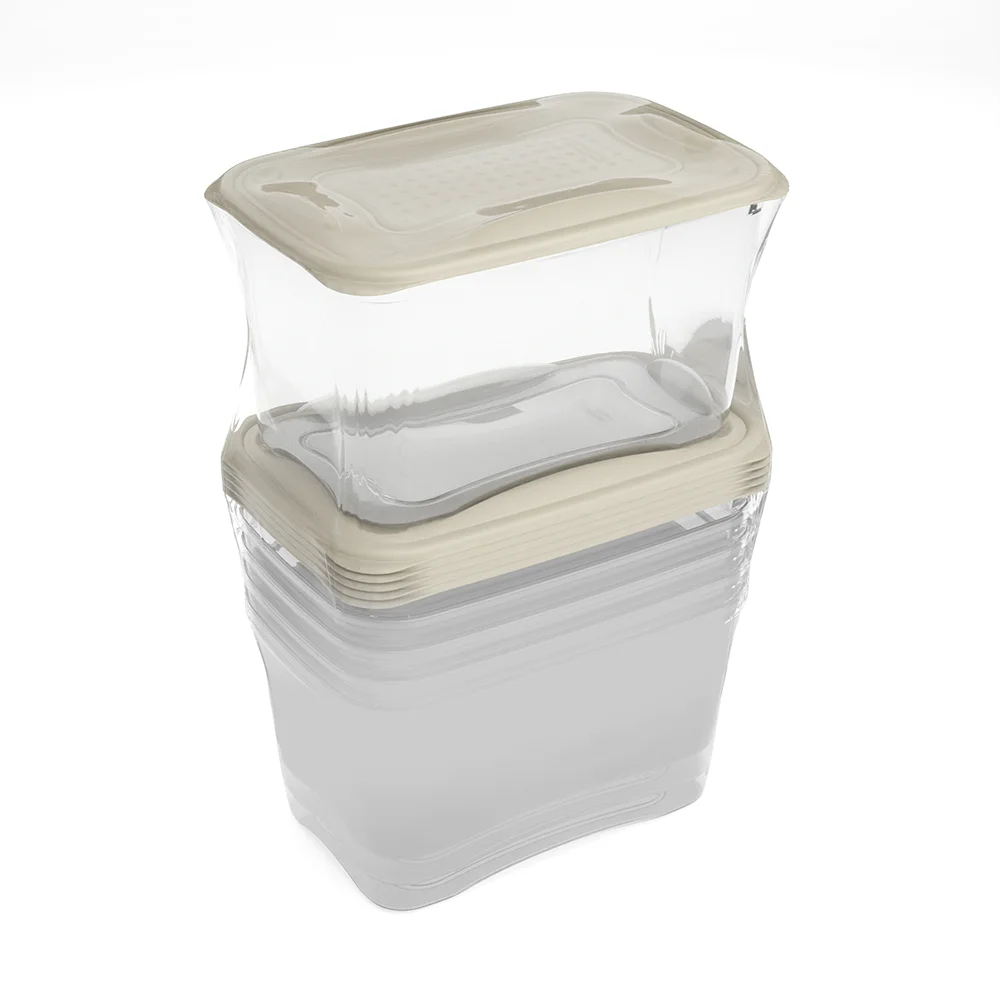 PractiFresh Go - Image 29