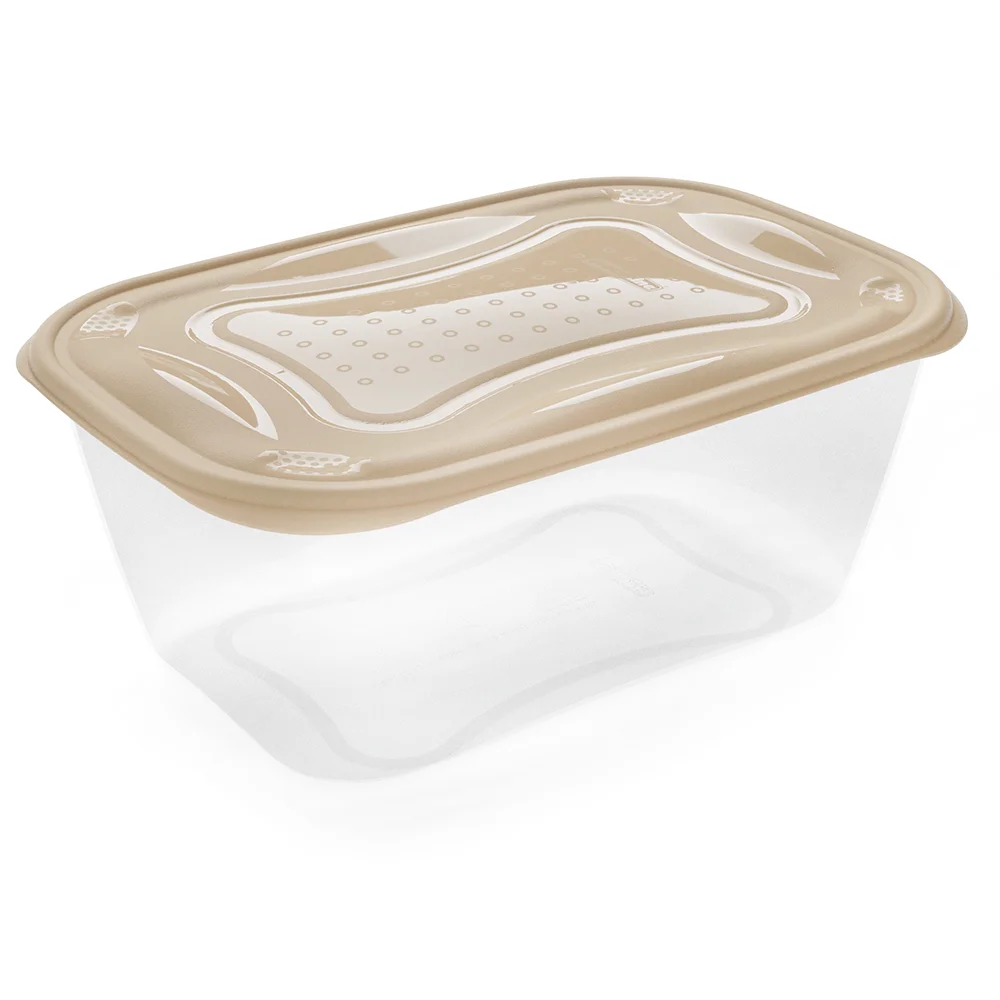 PractiFresh - Image 52