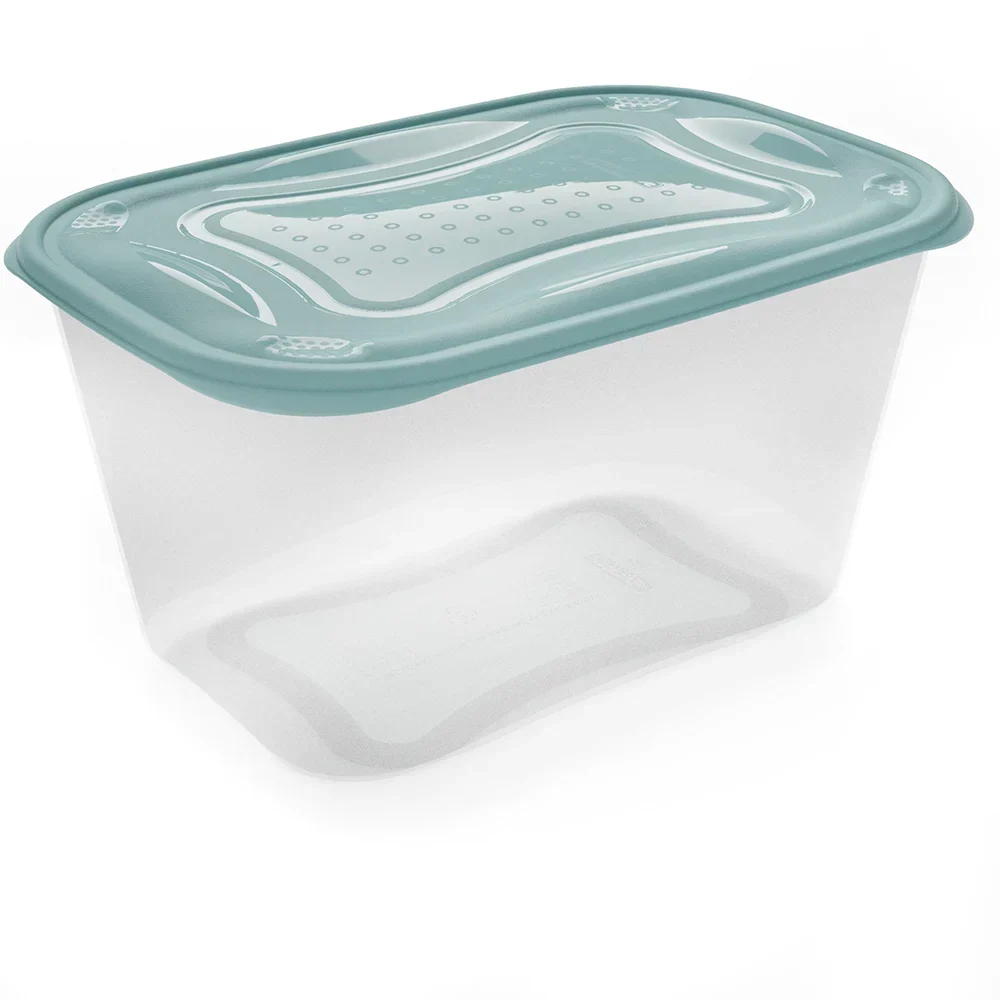 PractiFresh - Image 59