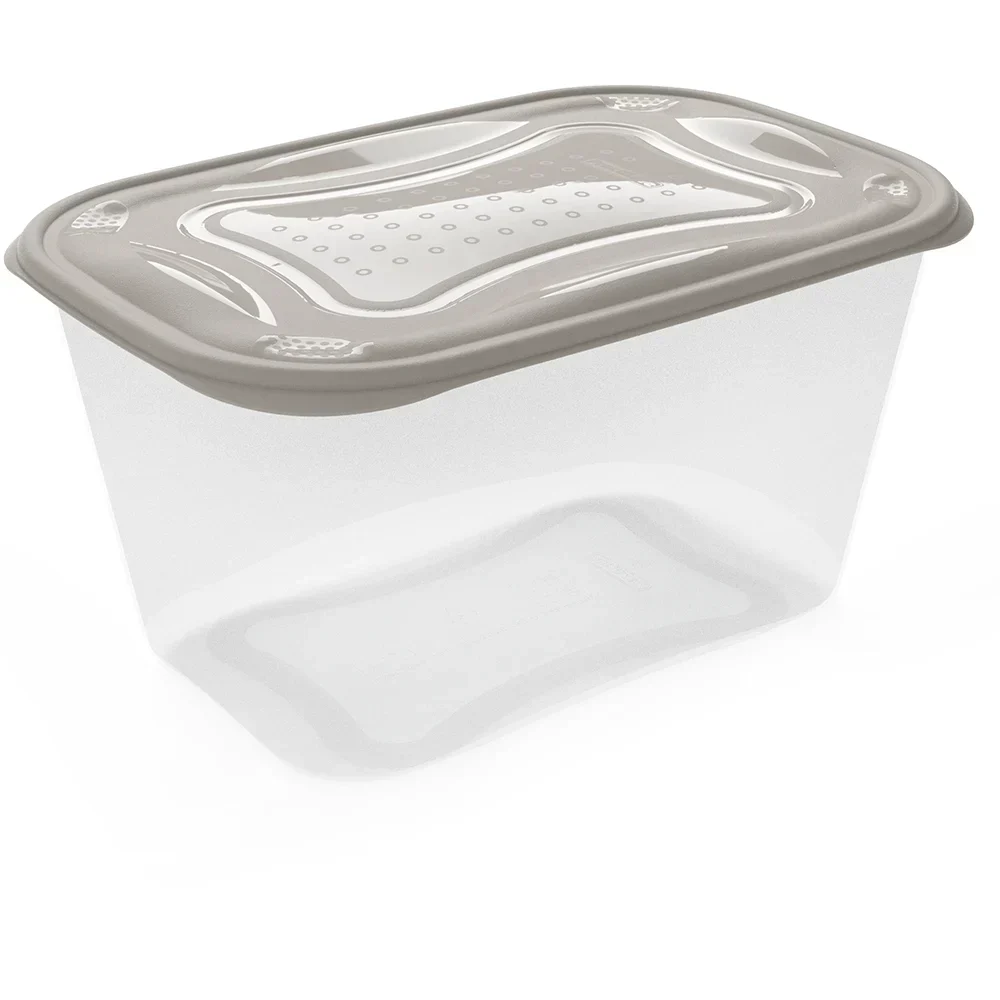 PractiFresh - Image 20