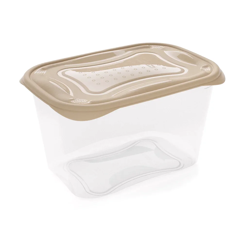 PractiFresh - Image 34