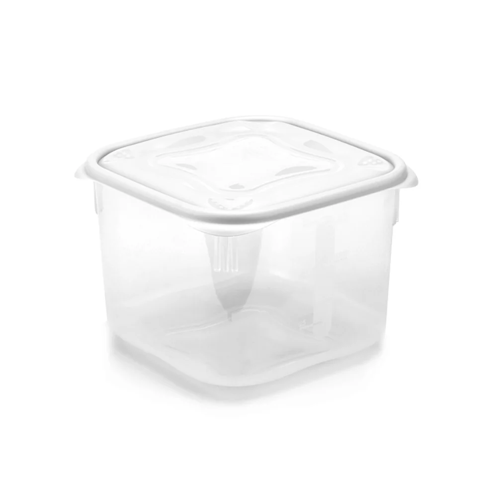 PractiFresh Scale - Image 2