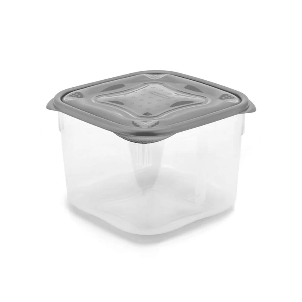 PractiFresh Scale - Image 3