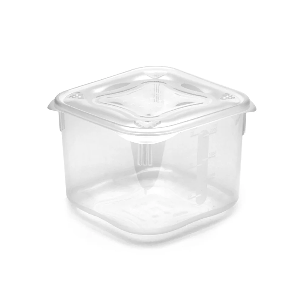 PractiFresh Scale - Image 4