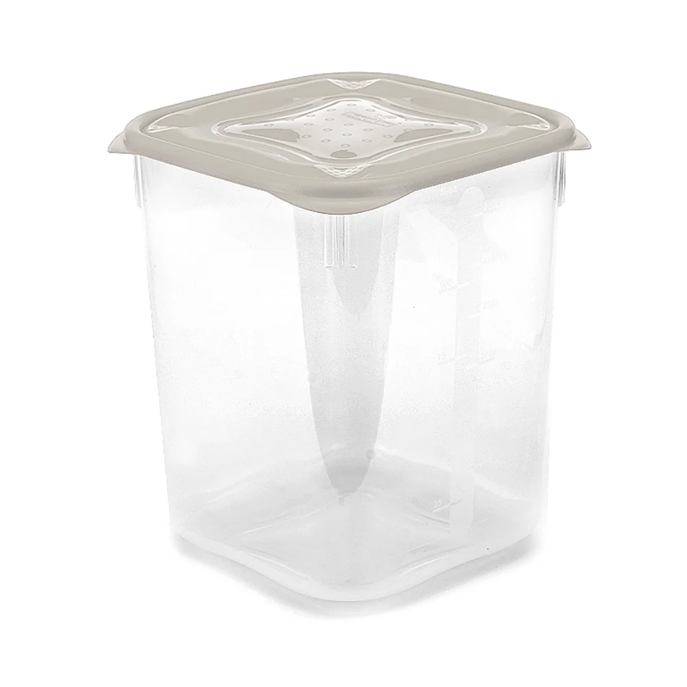 PractiFresh Scale - Image 11