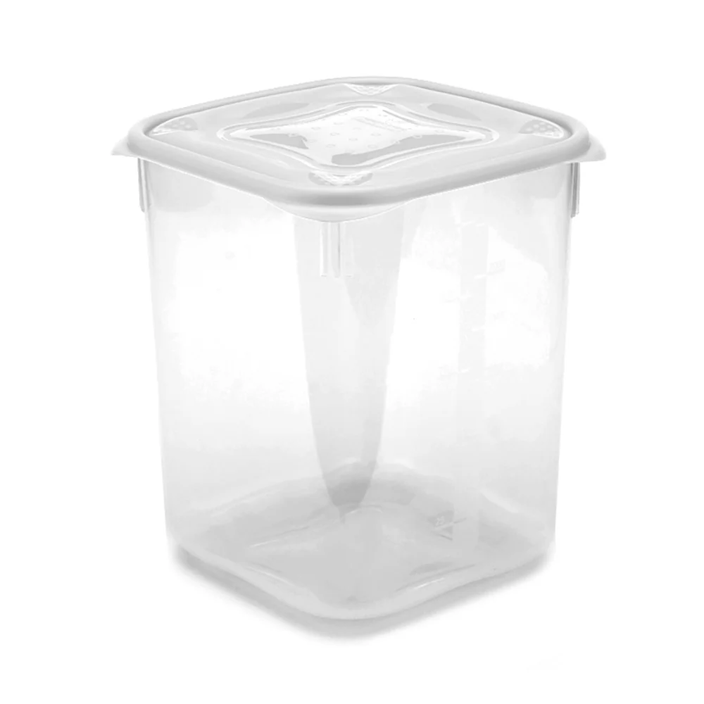 PractiFresh Scale - Image 8