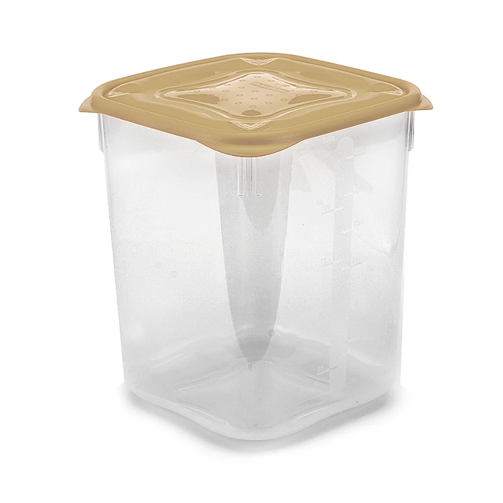 PractiFresh Scale - Image 12