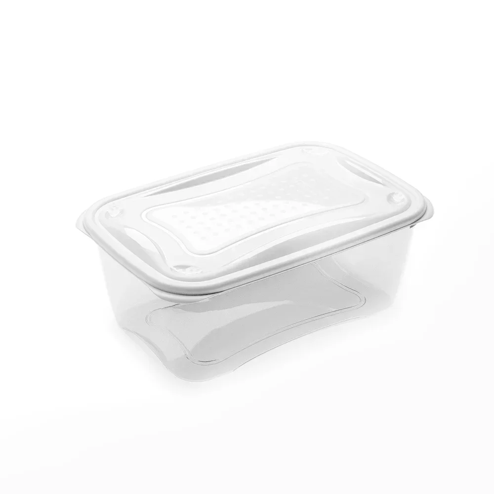 PractiFresh Go - Image 2