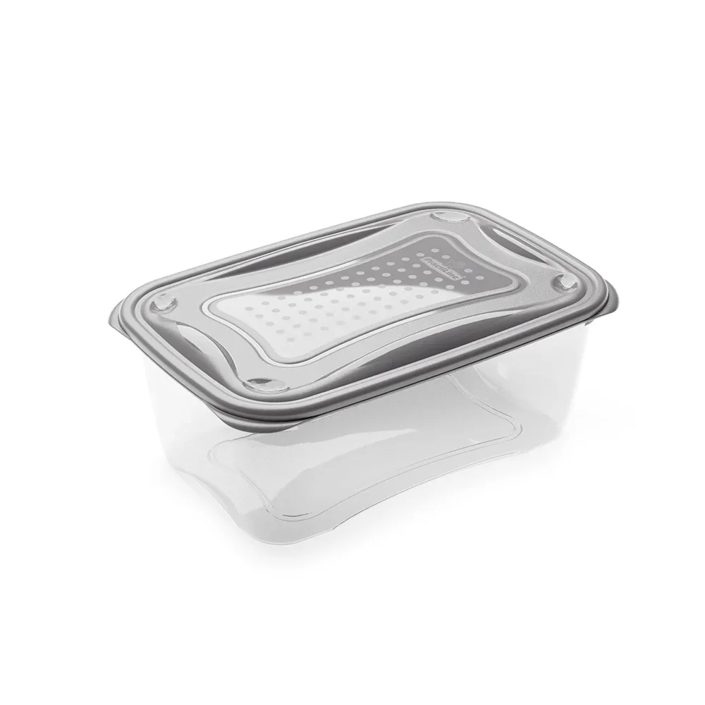 PractiFresh Go - Image 3