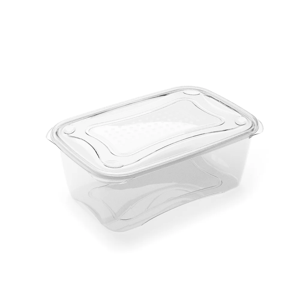 PractiFresh Go - Image 4