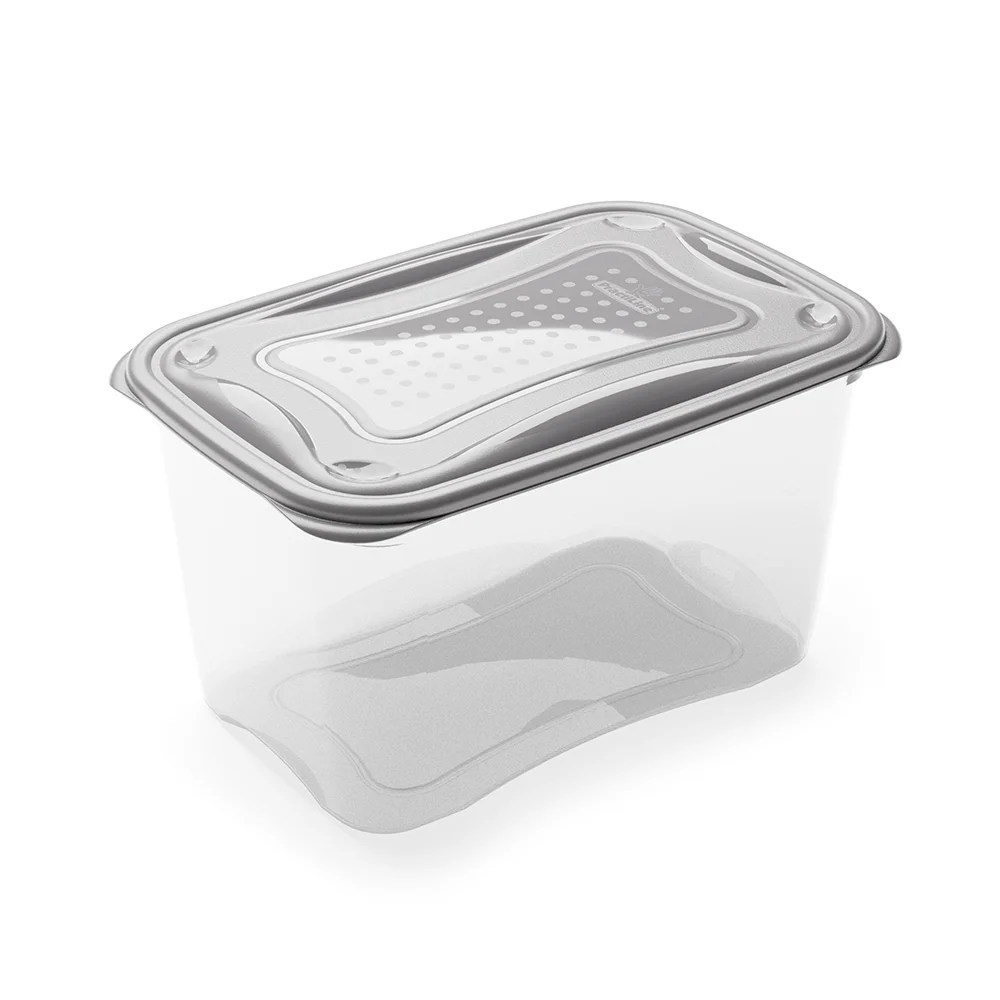 PractiFresh Go - Image 11