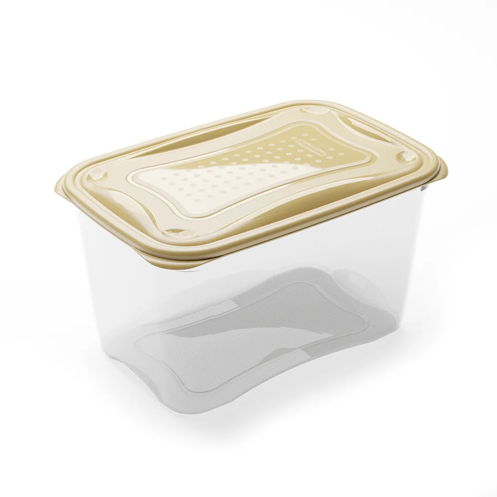 PractiFresh Go - Image 14