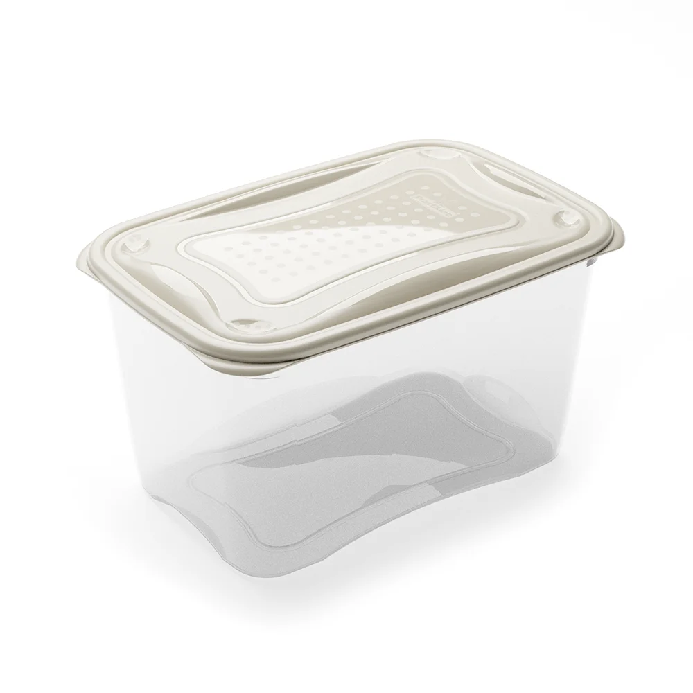 PractiFresh Go - Image 13