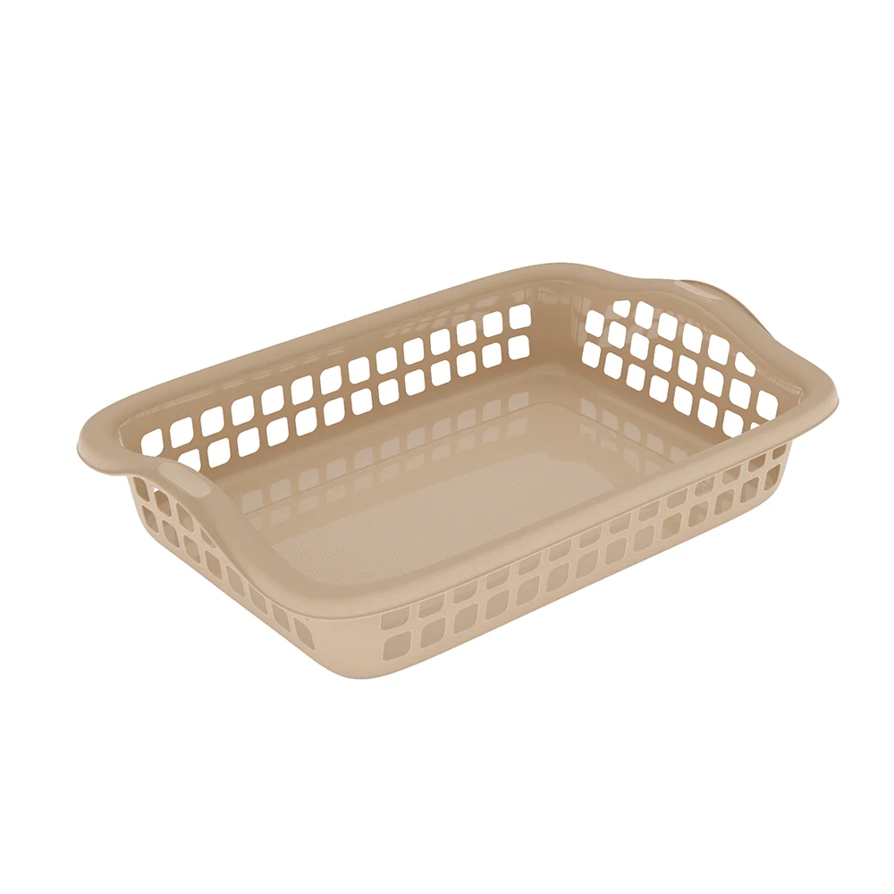 LowBasket - Image 4