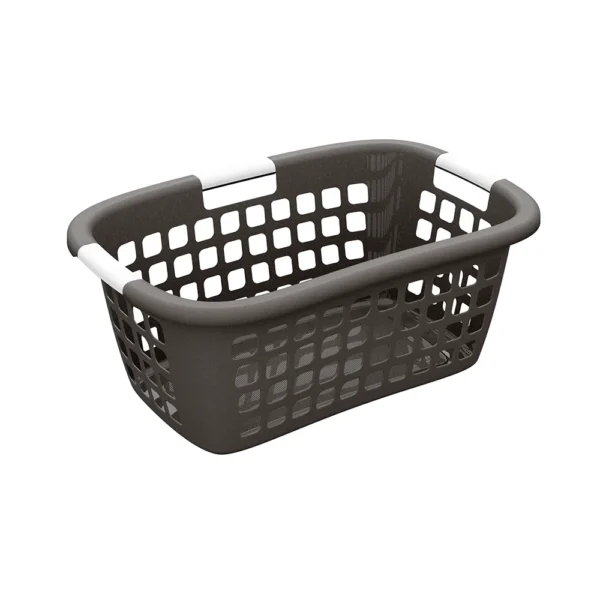 HipBasket