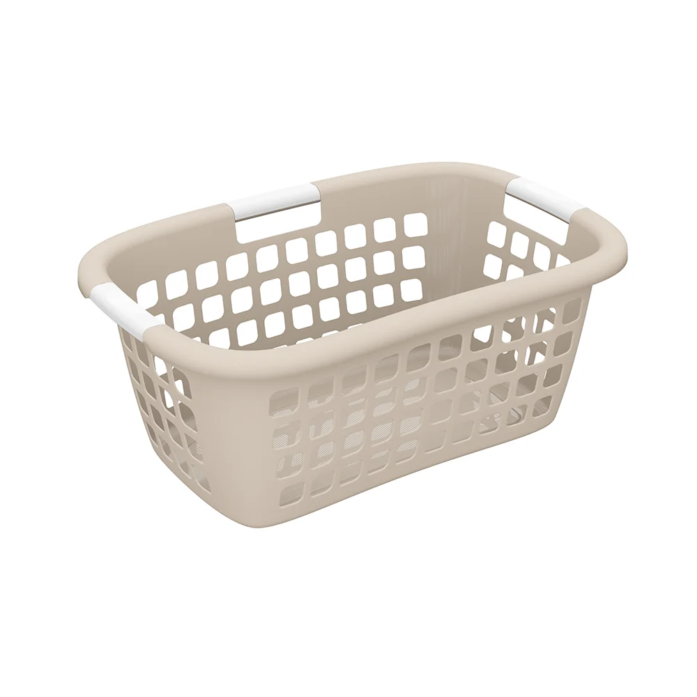 HipBasket - Image 3
