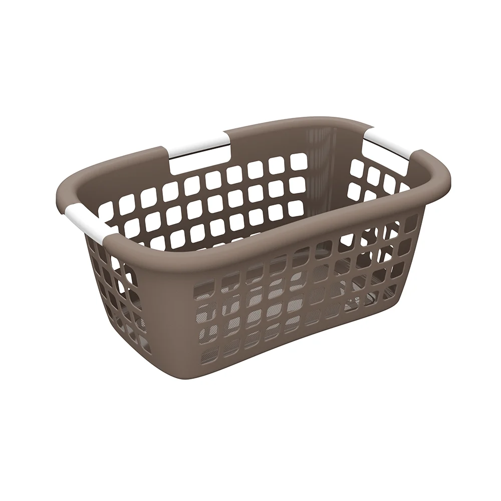 HipBasket - Image 6