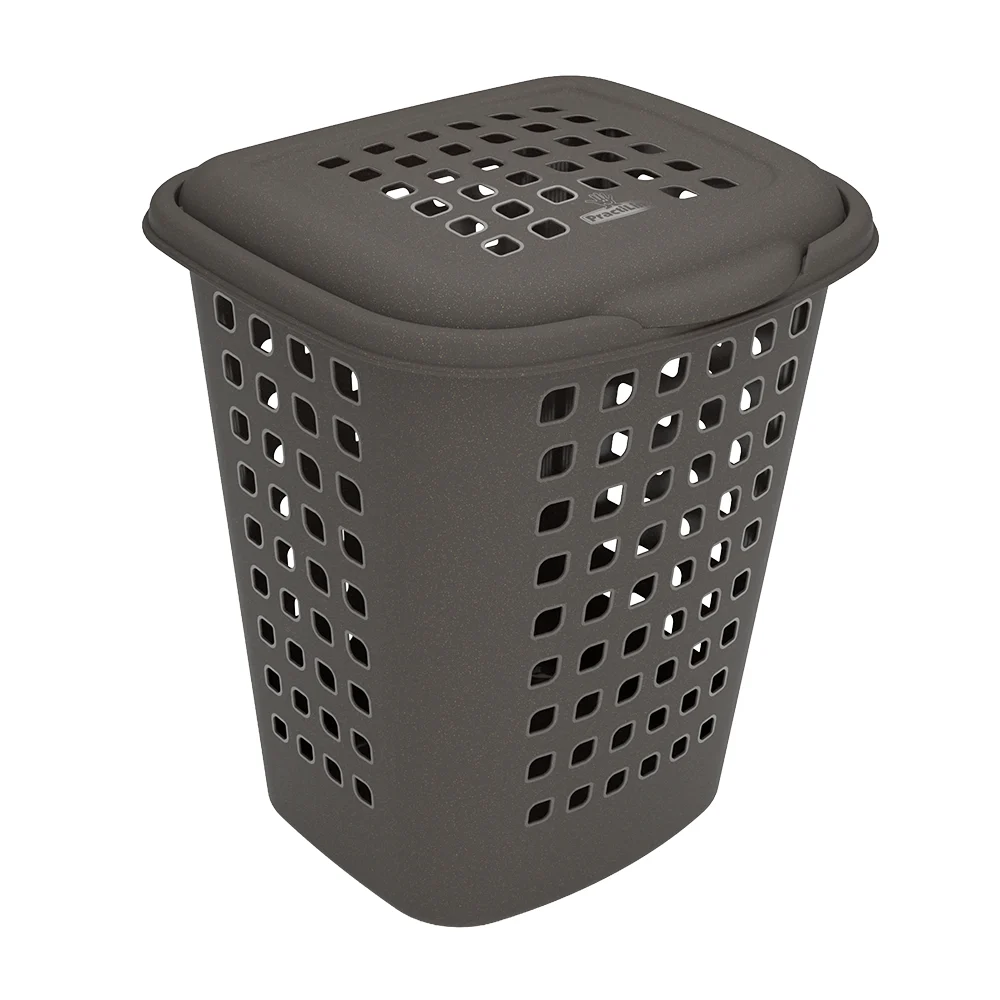 MultiBasket - Image 6