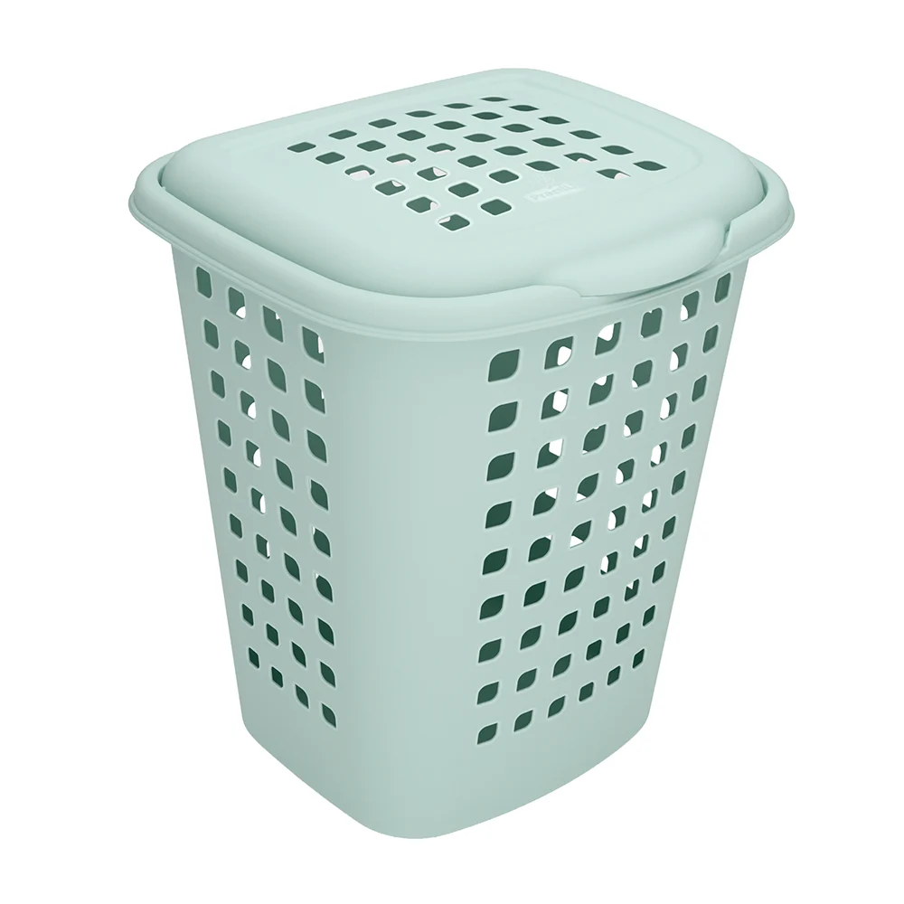 MultiBasket - Image 1