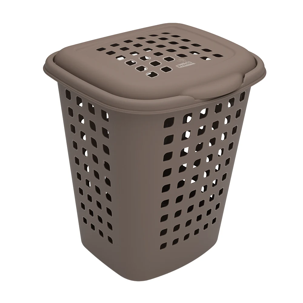 MultiBasket - Image 3