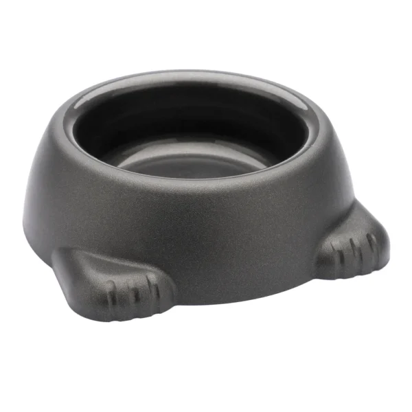 My Cool Bowl 1000 ml de Practiline antracita