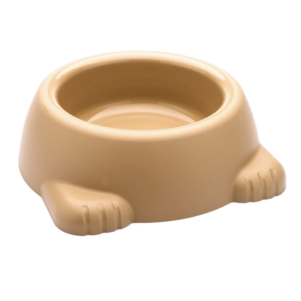 My Cool Bowl 1000 ml de Practiline latte beige