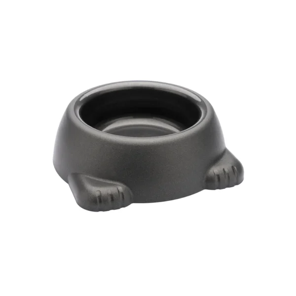 My Cool Bowl 300 ml de Practiline antracita