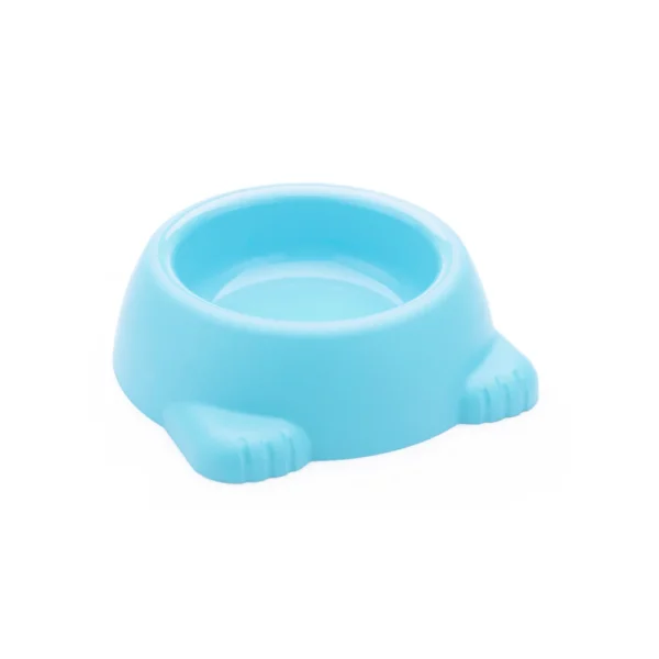 My Cool Bowl 300 ml de Practiline azul bebé