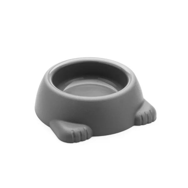 My Cool Bowl 300 ml de Practiline cinza