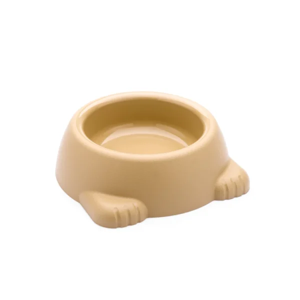 My Cool Bowl 300 ml de Practiline latte beige