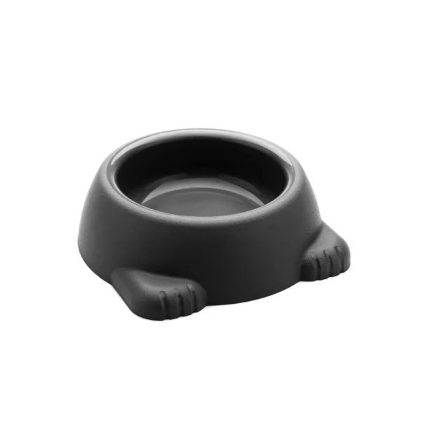 My Cool Bowl 300 ml de Practiline preto